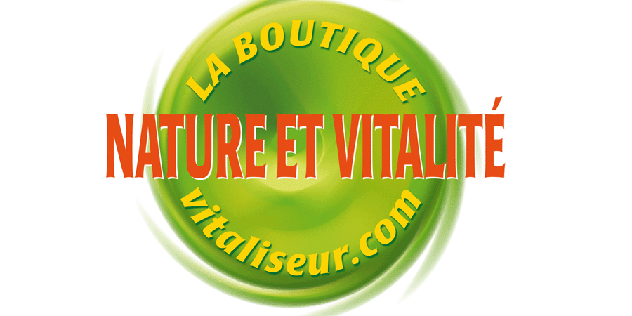 Logo Nature & Vitalité.gif