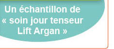 Lift Argan