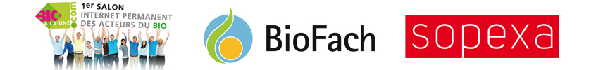 Description : D:\Mathieu\Articles\Actu exposant\BioFach\banner.jpg