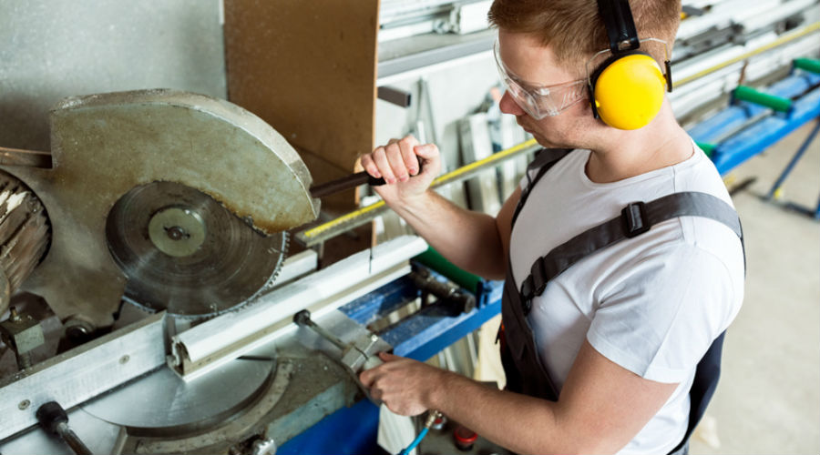 Recyclage plastique : les industriels s’engagent