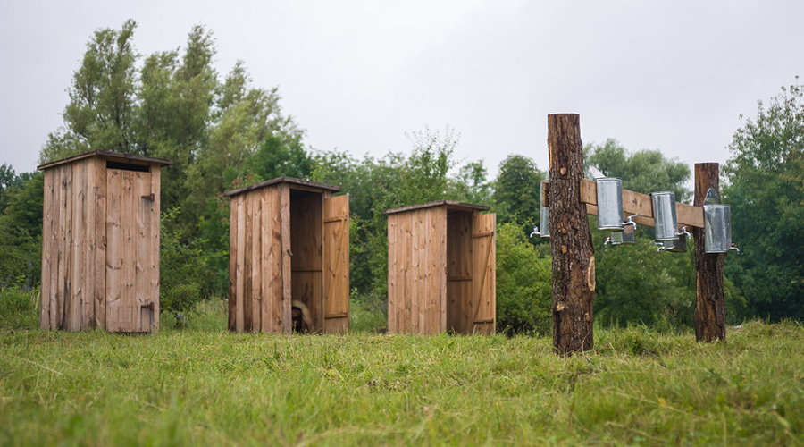 toilettes publiques écolo festivals