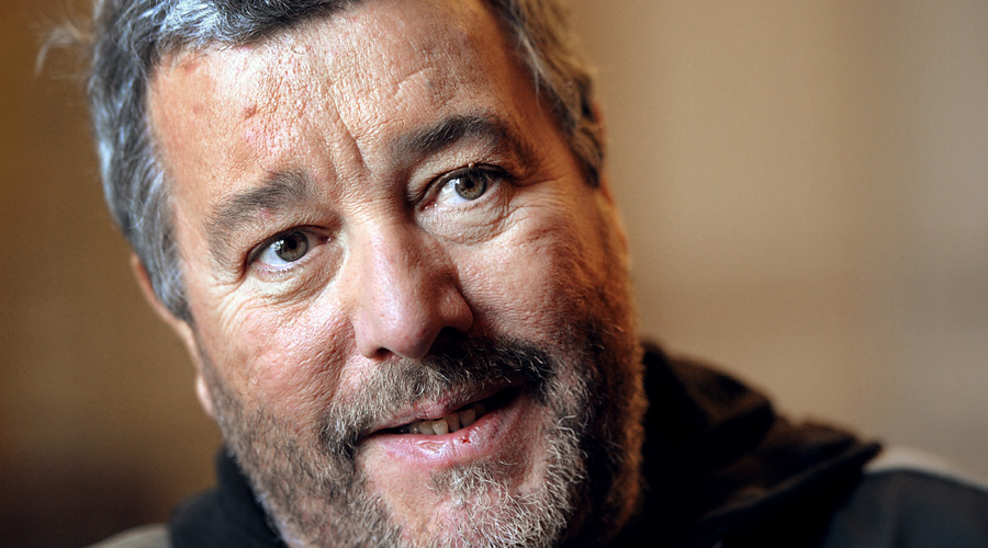 Philippe Starck