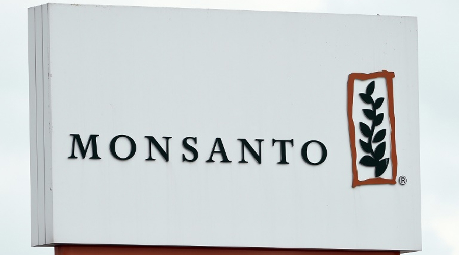 Monsanto