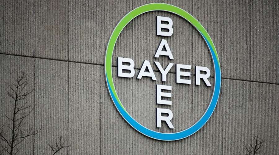 Bayer