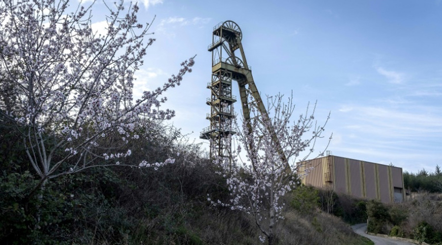 Aude : des taux d'arsenic élevés relevés chez plusieurs enfants