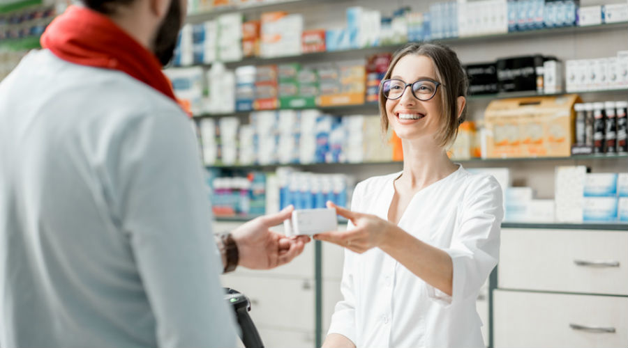 Remboursement de l’homéopathie : la Haute autorité de santé a tranché