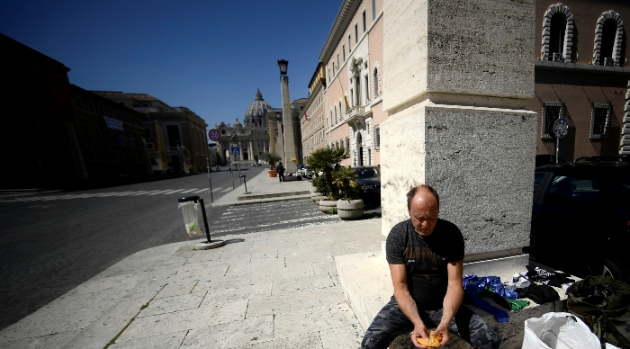 troubles mentaux liés au coronavirus