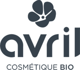 Avril Cosmétique Bio