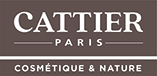 Cattier Paris